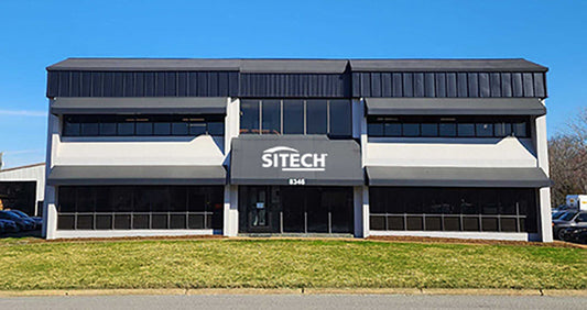 New Richmond Location