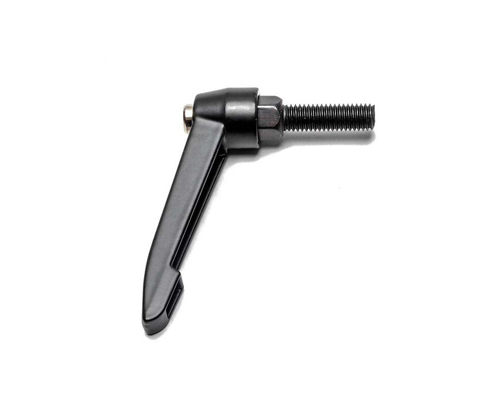 GCP04 - RATCHET HEX PREMIUM HANDLE