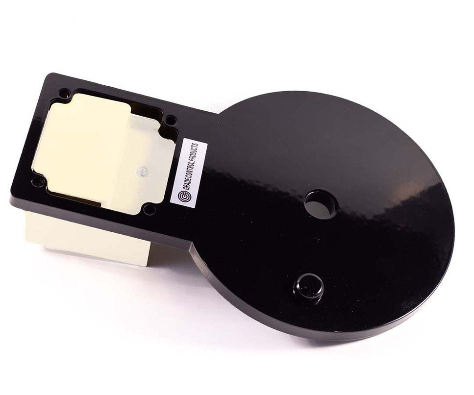 AS400 Relocation Kit (motor grader)