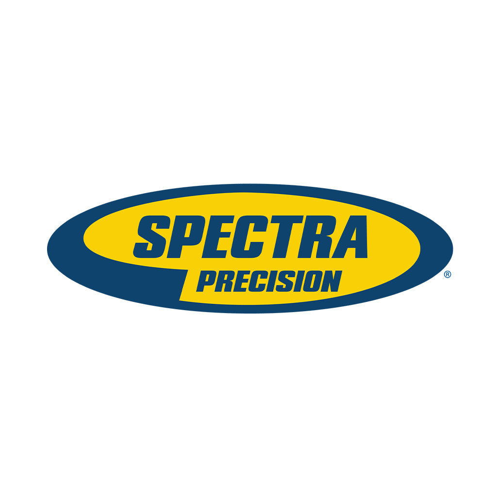 Spectra Precision AL32A Auto Level