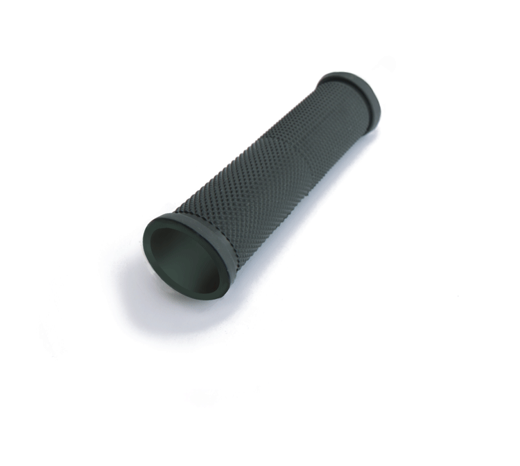 GCP08 - Ratchet Handle Replacement Grip