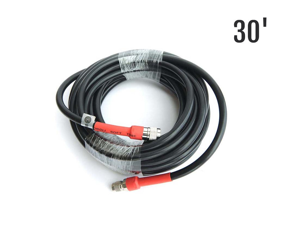 30 Ft. HD Base Cable - Ext