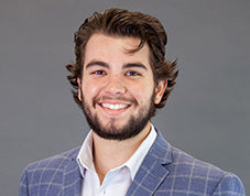 SITECH Chesapeake Employee Dan Boggs