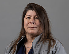 SITECH Chesapeake Employee Marlene Cullens