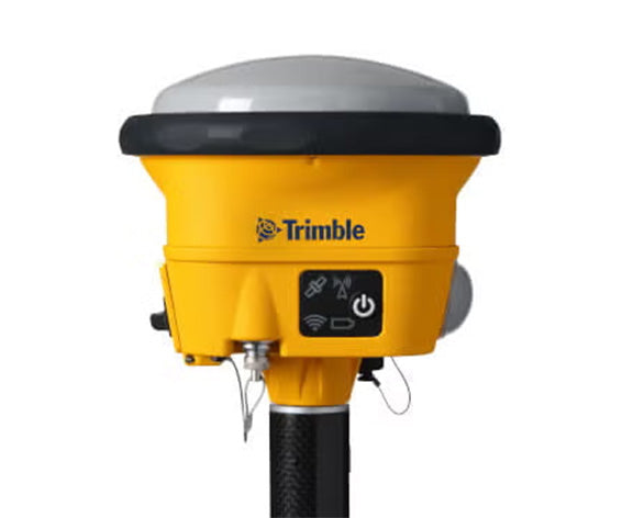 Trimble R780 Receiver