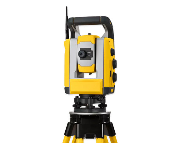 Trimble SPS720 Total Station