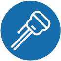 Trimble WorksPlus Rover Icon