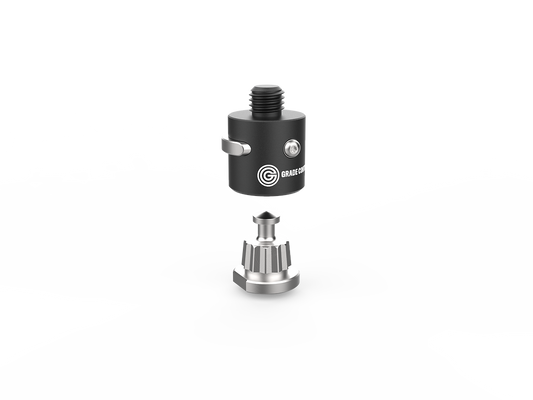 GCP44 - Rover Quick Release