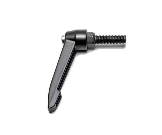 GCP04 - RATCHET HEX PREMIUM HANDLE