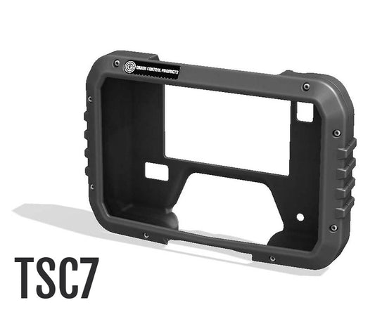 GCP27 - TSC7 Protective Case