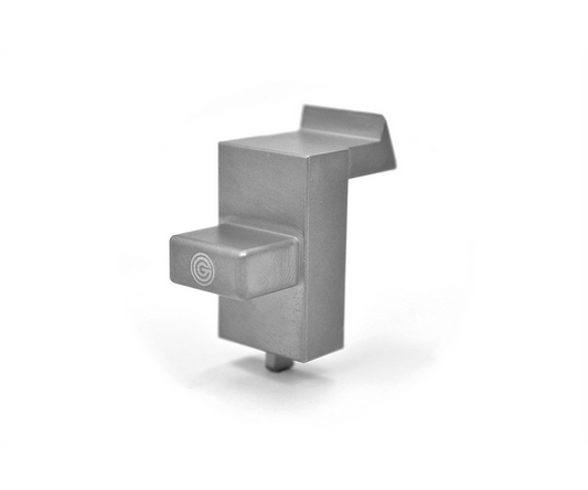 GCP36 - TSC7 HD Release Lever