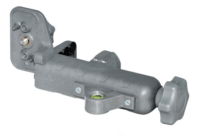 Spectra Precision C70 Rod Clamp