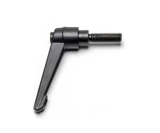 GCP03 - RATCHET HEX PREMIUM HANDLE