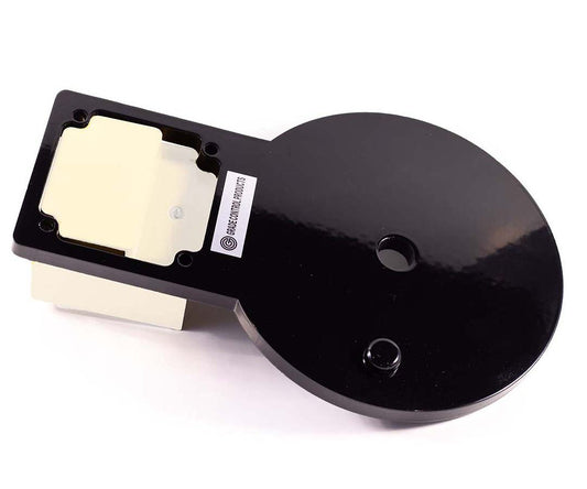 GCP19 - AS400 Relocation Kit