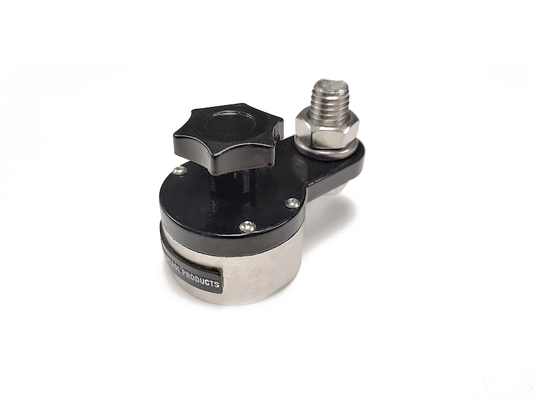 GCP69 - Magnetic Base Kit