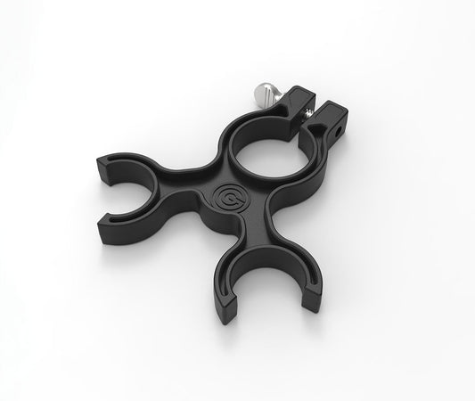 GCP107 - Bipod Leg Clip