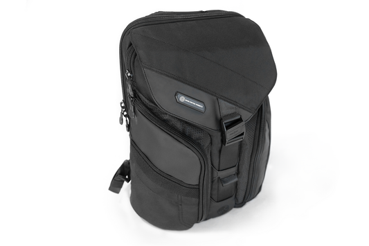 Field Pack - Dc Backpack (fits TSC7, TSC5, T7, T100, & MORE)