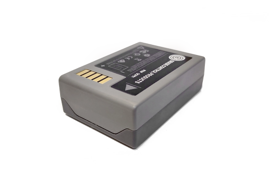 GCP51 - R10/R12 Extended Use Battery