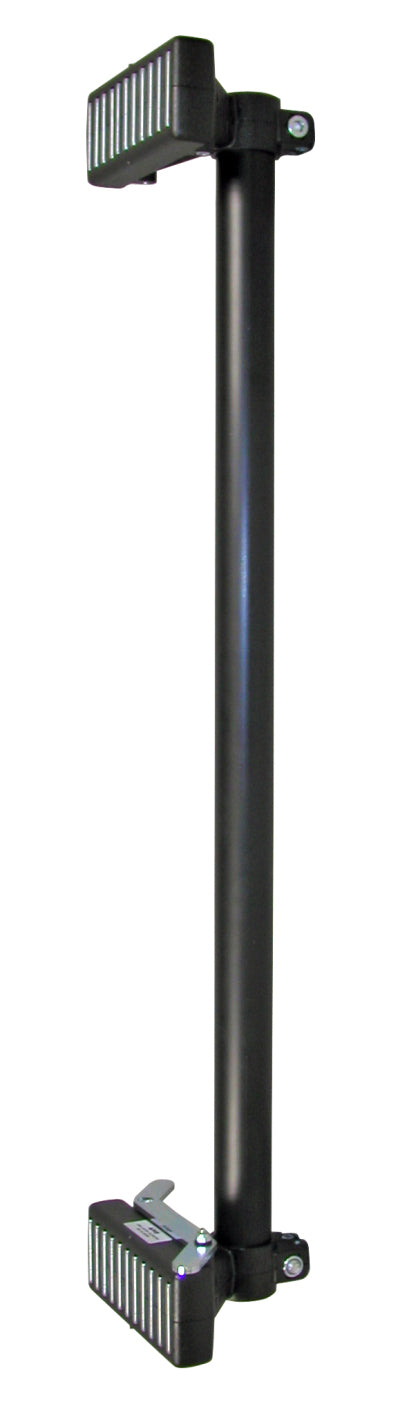 Spectra Precision MM-1 Magnetic Mount