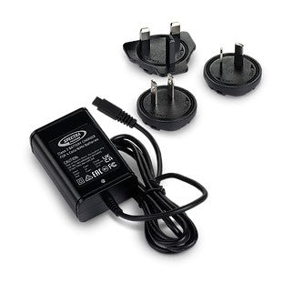 Spectra Precision CH10 Battery Charger