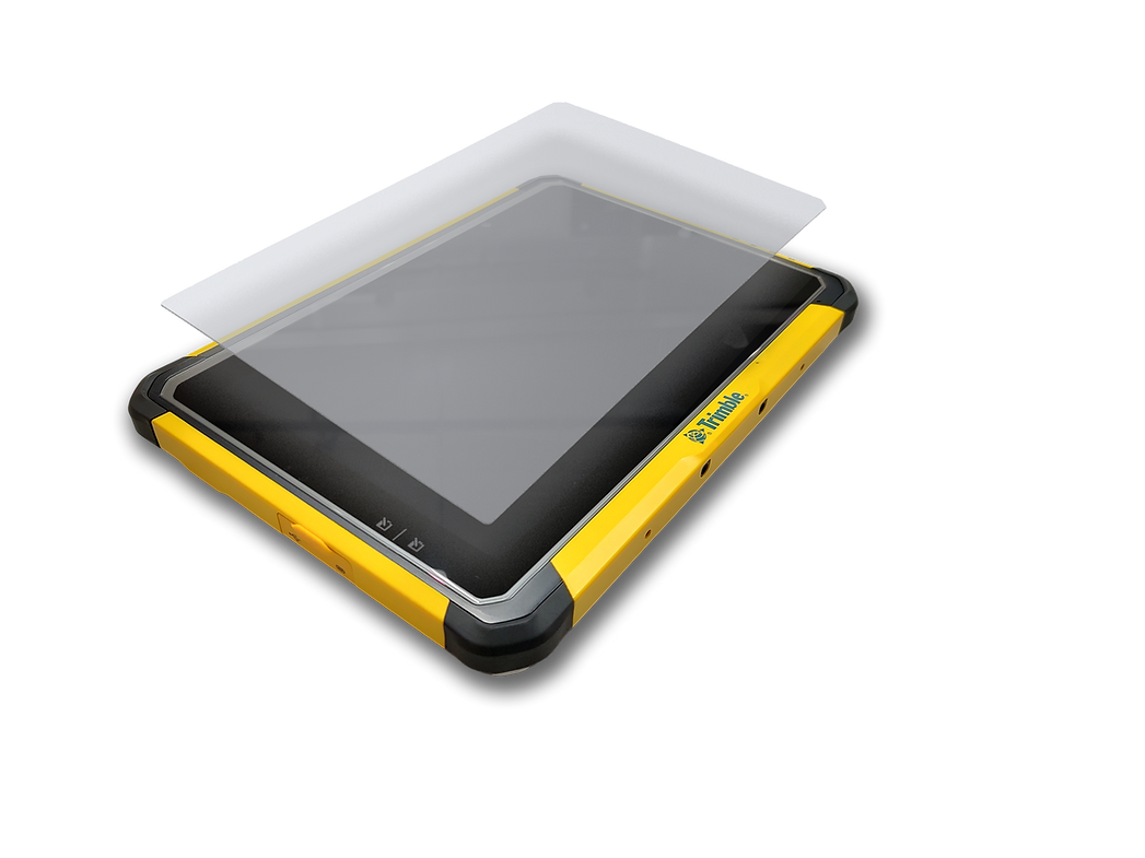 T110- SCREEN PROTECTOR GLASS