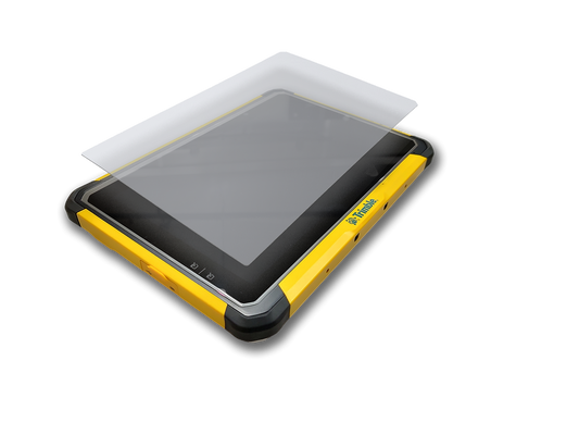 T110- SCREEN PROTECTOR GLASS