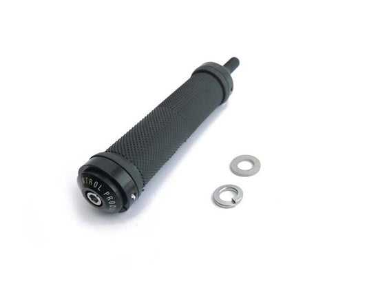 GCP02 - MS99X GLOBE HANDLE PREMIUM