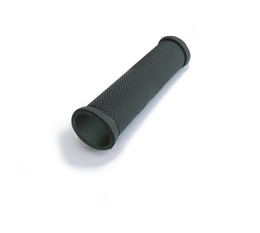 GCP08 - Ratchet Handle Replacement Grip
