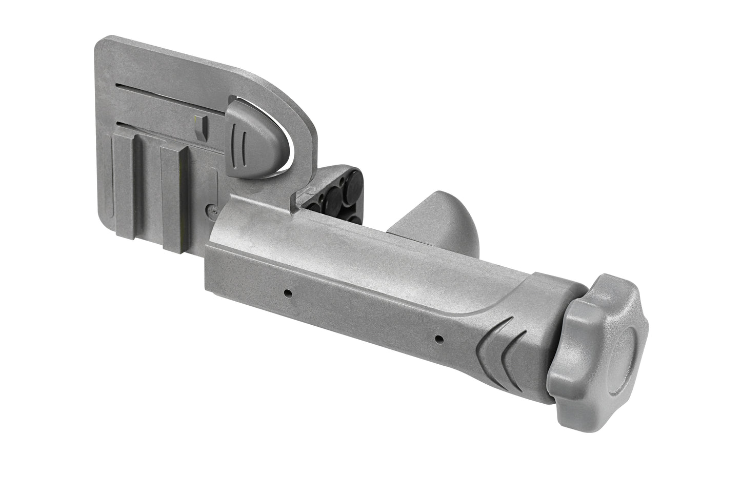 Receiver Clamp for HR350, HR250