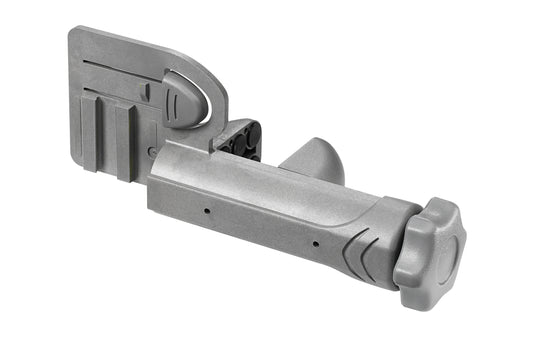 Receiver Clamp for HR350, HR250