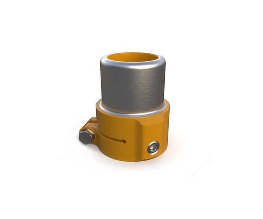 GCP34 - Mast Repair Kit