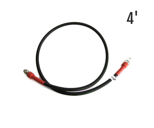 GCP28 - 4' HD Base Cable