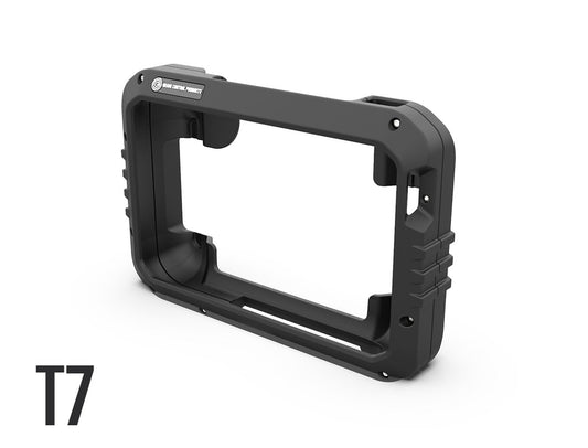 GCP33 - T7 Protective Case