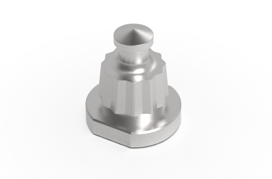 GCP41 - Rover Quick Release Nipple