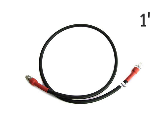 GCP11 - 1' HD Base Cable