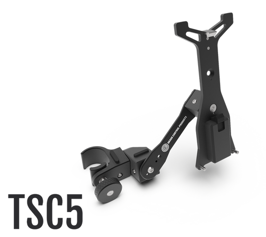GCP43 - TSC5 Pole Mount Kit