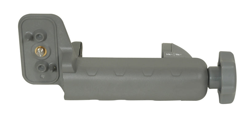 Spectra Precision C45 Laser Rod Clamp