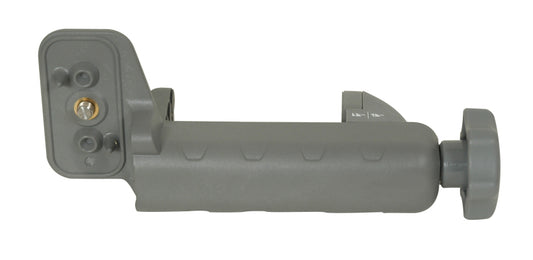 Spectra Precision C45 Laser Rod Clamp