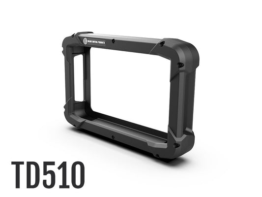 GCP81 - Protective Case TD510