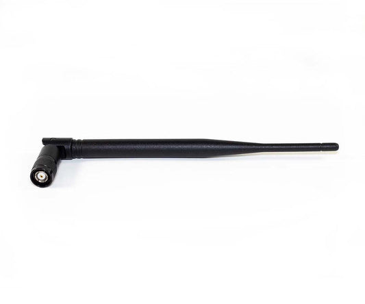 GCP23 - 90° ANTENNA - 900MHZ