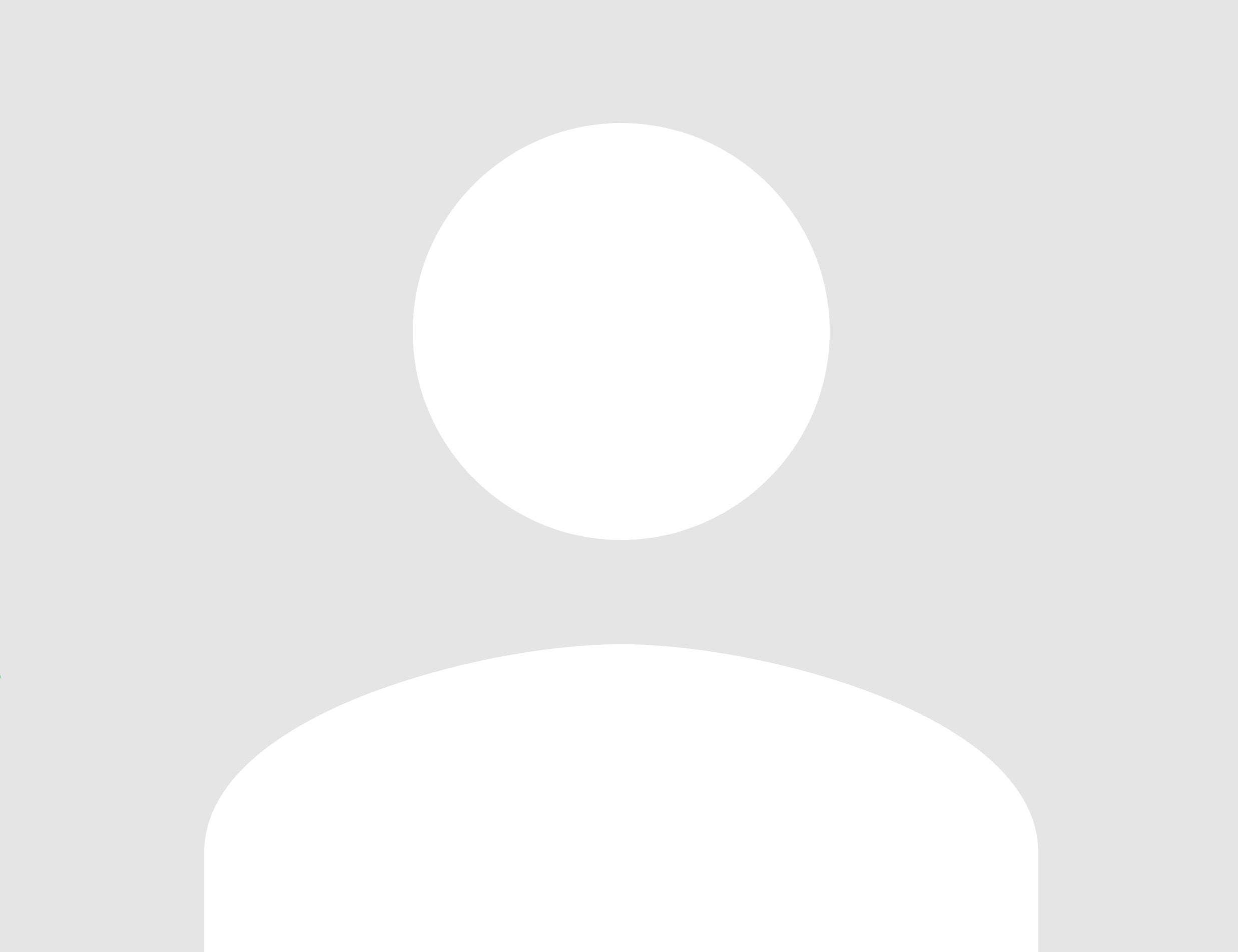 Profile Image Placeholder