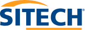 SITECH Logo