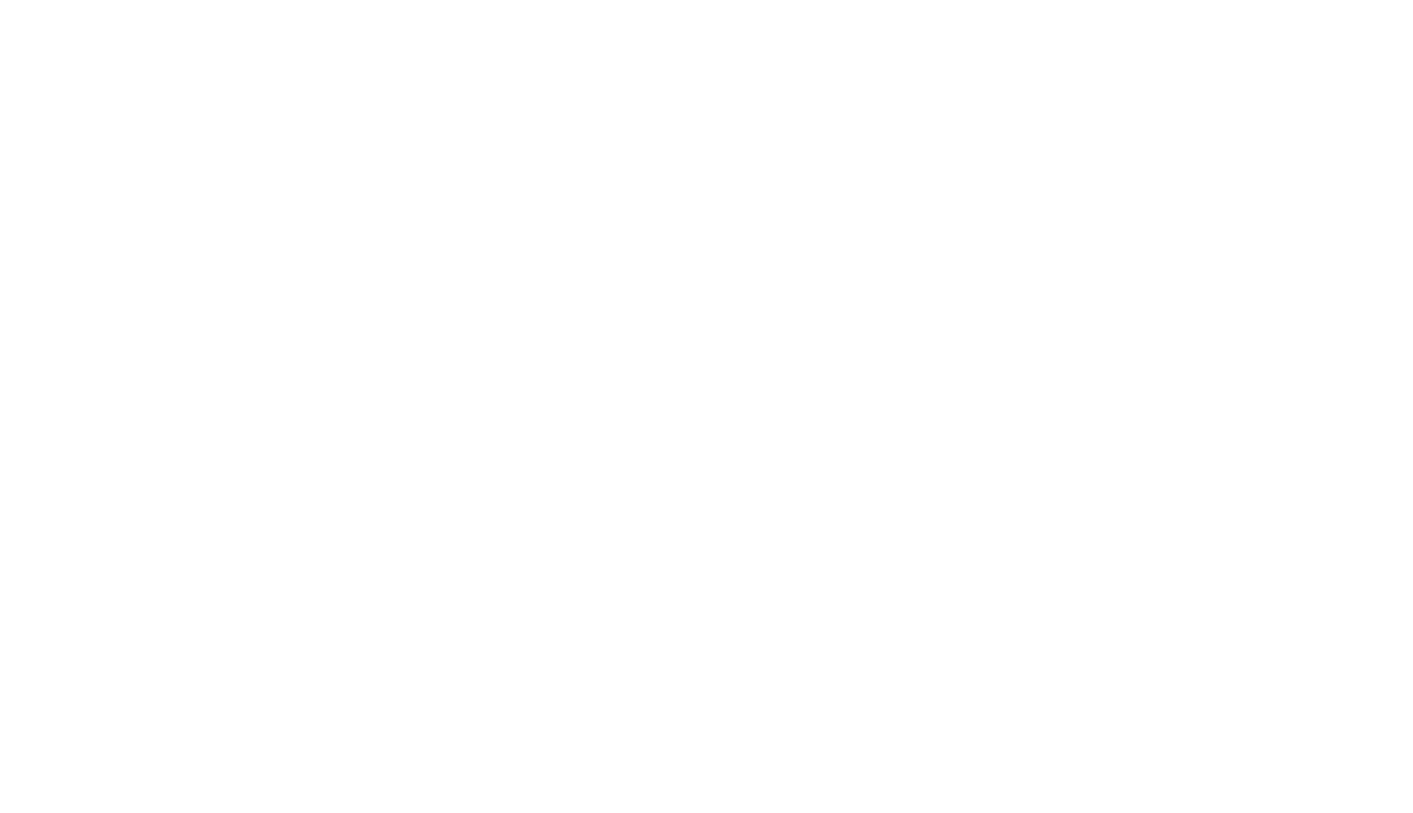 Decorative Triangle Pattern