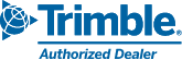Trimble Logo