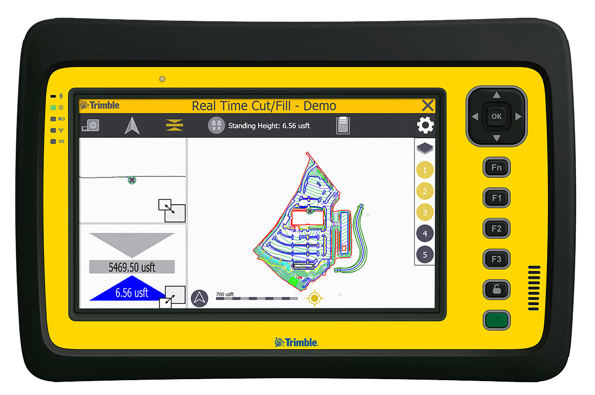 Мело тримбл. Trimble c700 230. Trimble панель управления 2d. SITECH Trimble. Тримбл 3309.